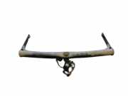 Anhängerkupplung SKODA Roomstar Praktik 1.6 TDI 5J7803881 abnehmbar