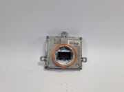 Steuergerät AUDI A6 (4G) 3.0 TDI - 4G0907397R - Lichtmodul