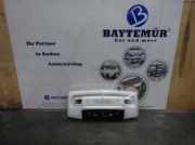 Original Innenraumbeleuchte BMW 1er Reihe F20 - 17934900 - Deckenleuchte