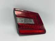 Rückleuchte innen rechts MERCEDES-BENZ E-Klasse Kombi (S212) A2128200864