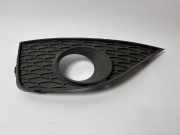 Blende Stoßstange links SEAT Ibiza IV (6J) 6J0853665A