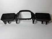 Kühlergrill SEAT Leon (1M)