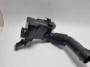 Luftfilterkasten OPEL Crossland X 1.5 - 9682647680