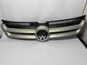 Kühlergrill VW Golf V Plus (5M, 521)