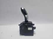 Schaltkulisse BMW 5er (F10) 530d - 9251186 - Automatik