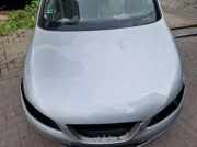Original Motorhaube SEAT Ibiza IV ST (6J) 1.2 TDI 6J0823031E