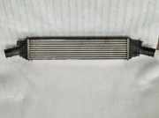 Original Ladeluftkühler AUDI A4 8K - 8K0145805P
