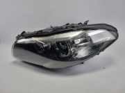 Original Xenonscheinwerfer BMW F10 F11 - 7410735 - Links (undicht)