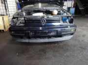 Original Stoßstange VW GOLF III Cabriolet (1E) 1.6 - Vorne