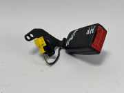 Gurtschloss Hinten Rechts MERCEDES-BENZ GLK-Klasse (X204) 34043153B