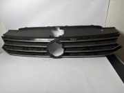 Kühlergrill VW Passat B8 (3G) 3G0853653