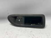 Schalter für Fensterheber rechts hinten Renault Laguna II G 8200016014