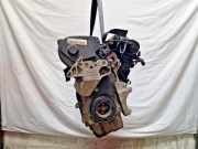 Original Motor VW GOLF Plus 2,0 FSI BVY