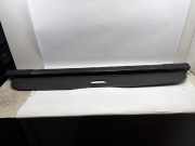 Laderaumabdeckung Mercedes-Benz A-Klasse W169 A1698600175