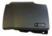 Handschufach MERCEDES-BENZ GLK-Klasse (X204) 350 CDI 4-matic A2046804591