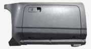 Handschuhfach VW Eos 2.0 TDI 16 V 1K1857290