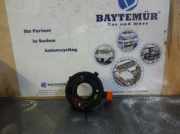 Schleifring VW FOX (5Z1) 1.2 1J0959653E