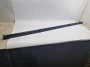 Original Trennnetz BMW 3 (E46) 320 d