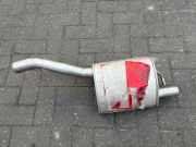 Endschalldämpfer FORD Focus (DAW, DBW) AM98AB5K244GL