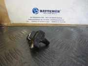 Sensor BMW 3 Touring E91 318d 7804742 Nockenwellensensor