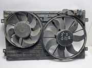 Original Kühlerlüfter VW Caddy IV 1.0 TSI - 1K0121207BB