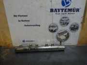 Leitung BMW X1 2,0 D 780912804 Kraftstoffverteiler