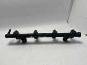 Einspritzleiste DACIA Sandero I (BS) 8200494284A