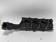 Ansaugkrümmer OPEL Astra J Caravan (P10) 55578375