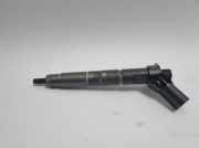 Einspritzdüse MERCEDES BENZ C-KLASSE W205 3.0d - A6540700087 - 0445118009