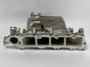 Ladeluftkühler VW Golf VII (5G) 04L129766