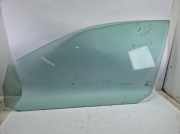Original Türscheibe VW Golf VI - Kombi - 43R004583 - Vorne Links