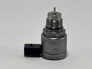 Ladedruckregelventil VW Tiguan II (AD) 04L130764D