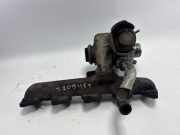 Turbolader FORD C-Max 9663199280 11900036