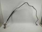 Klimaleitung VW Up! 1.0 1S0816743