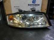 Scheinwerfer AUDI A4 (8E) Rechts