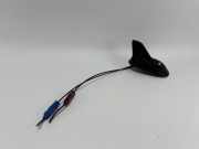 Antenne Dach VW Golf VI (5K) 3C0035507N