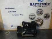 Türschloss Opel ASTRA G Cabriolet   14261Z00RE vorne rechts