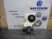 Fensterhebermotor BMW 3er E90 - 6927027 vorne links