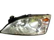 Xenonscheinwerfer FORD MONDEO III  Links 1S7113006CK