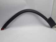 Original Leiste SKODA KAROQ - 57A854819B - Radlaufverkleidung - Vorne Links