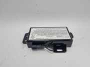 Steuergerät OPEL Crossland 1,2 - 42454411 Batterie