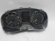 Tachometer SKODA Rapid II Praktik 1.2 TSI - 5JA920840B