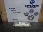 Steuergerät MERCEDES BENZ SLK (R170) 200 0225450232