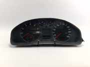 Tachometer AUDI A4 (8D,B5) 1.8 ADR DMU 8D0919034B