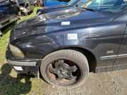 Kotflügel links vorne BMW 5er (E39) 8162133