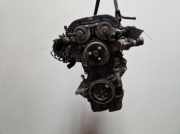 Original Motor OPEL Corsa D 1.4 - A14XER - A 14 XER
