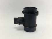 Original Luftmassenmesser VW Passat 3BG 1.9 TDI - 028906461 - 0281002216