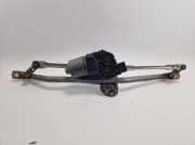 Wischermotor VW PASSAT (3B) 1.9 TDI - 3B1955113C - 0390241505 - Vorne