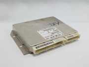 Steuergerät MERCEDES-BENZ A-Klasse (W168) 0295454232