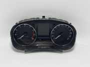 Tachometer SKODA Rapid Spaceback (NH) 5JA920700